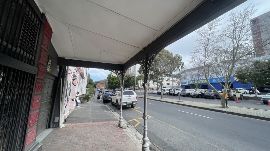 0 Bedroom Property for Sale in Welbedacht Western Cape